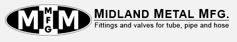 midlandmetal.com