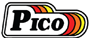 Pico Wiring Accessories