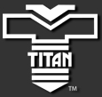 Titan Fasteners
